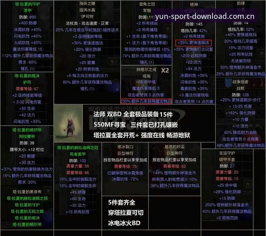 尤文戴维交易内幕解读：3500万欧起步价的完整指南